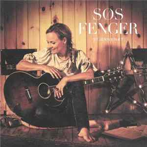 Søs Fenger - Stjernenat Mp3