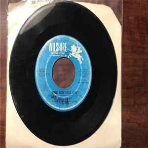 The Dubs - Your Very First Love/Just You Mp3