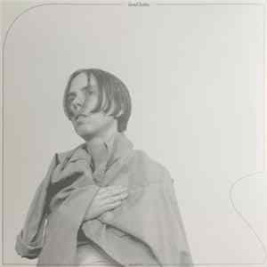 Hand Habits - Placeholder Mp3