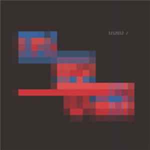 Various - 1212012 - Ending Beforewards Mp3