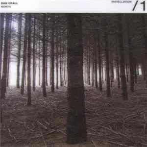 Dan Crall - North Mp3