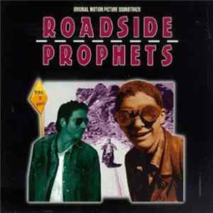 Various - Roadside Prophets Mp3
