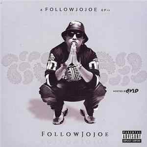 FollowJoJoe - A FollowJoJoe Epic Mp3