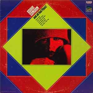 Eddie Condon - Eddie Condon And All That Pjazz Mp3