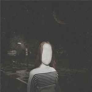 Iona Death Cult - Aid To Worship Mp3