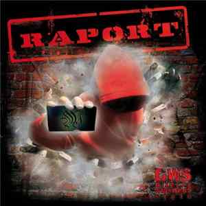 DWS - Raport Mp3