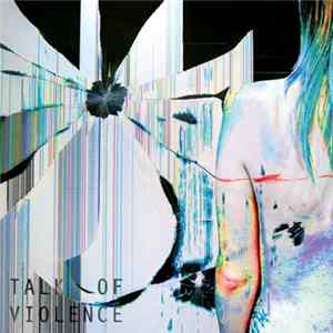 Petrol Girls - Talk Of Violence Mp3