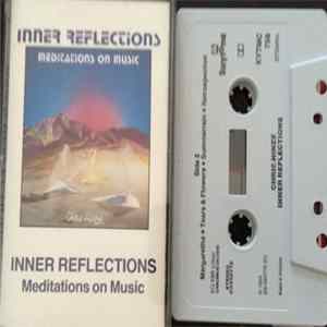 Chris Hinze - Inner Reflections Mp3