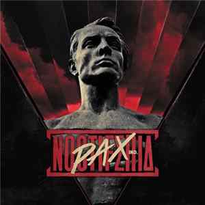 Noctiferia - Pax Mp3