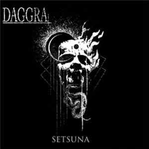 Daggra - Setsuna Mp3