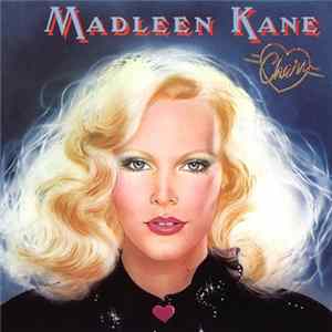 Madleen Kane - Cheri Mp3