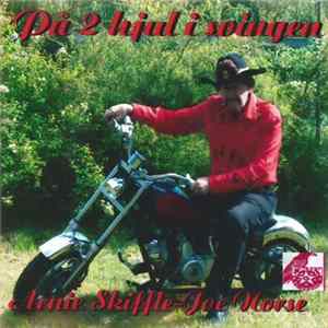 Arnie Skiffle-Joe Norse - På To Jul I Svingen Mp3