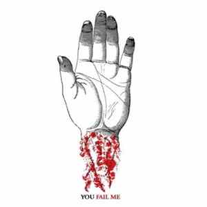 Converge - You Fail Me Mp3