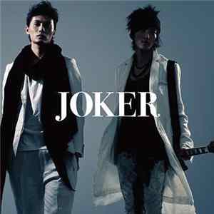 Joker - No. 1 Mp3