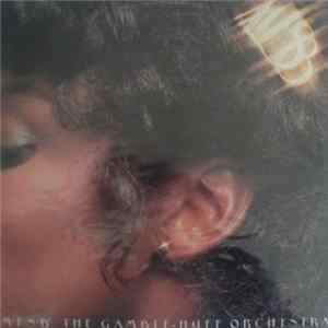 MFSB - MFSB, The Gamble - Huff Orchestra Mp3