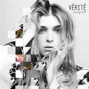 Vérité - Living Mp3