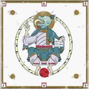 Foyone - El Mesías Mp3