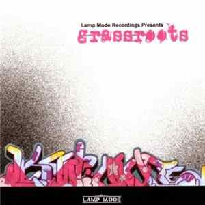 Various - Grassroots Vol. 1 Mp3
