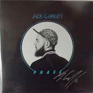 Jack Garratt - Phase Mp3