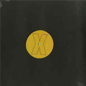 Mikael Jonasson - Exile 009 Mp3