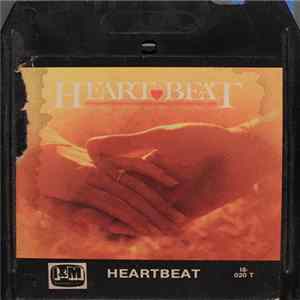 Various - Heartbeat Mp3
