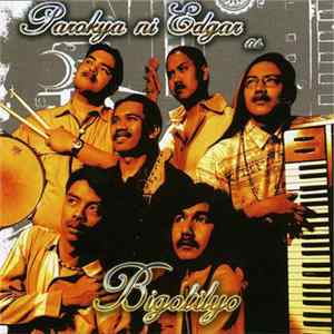 Parokya Ni Edgar - Bigotilyo Mp3