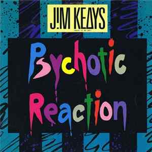 Jim Keays - Psychotic Reaction Mp3
