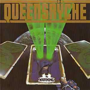 Queensrÿche - The Warning Mp3