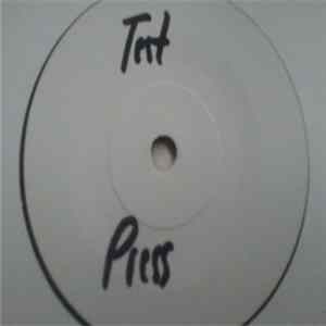 Chazbo, Hughie Izachaar - Mek We Run Raw Dub Mp3