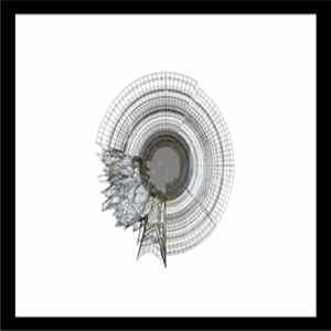 Atom Trigger - Alefgard Mp3