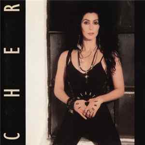 Cher - Heart Of Stone Mp3