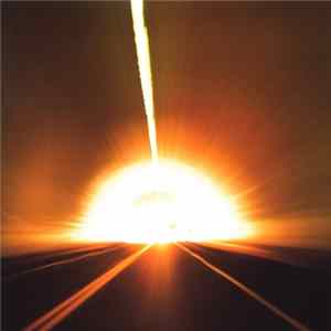 Luna Sea - Shine Mp3