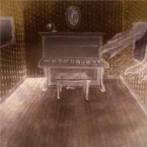 Ghost Notes - Ghost Notes Mp3