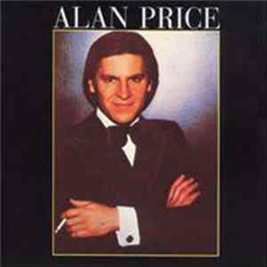 Alan Price - Alan Price Mp3