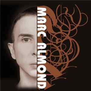 Marc Almond - Stardom Road Extras Mp3