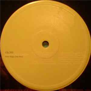 Gloss - This Is All I Need Mp3