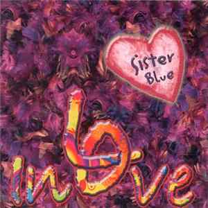 In Love - Sister Blue Mp3