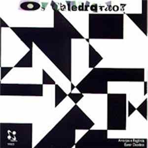 Os Catedráticos - Ataque Mp3