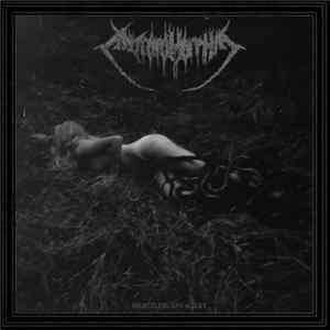 Antropomorphia - Merciless Savagery Mp3