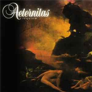 Aeternitas - Requiem Mp3