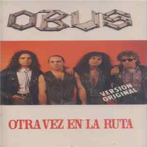 Obus - Otra Vez En La Ruta Mp3