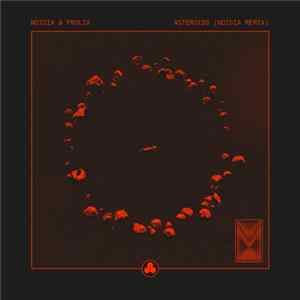 Noisia & Prolix - Asteroids (Noisia Remix) Mp3