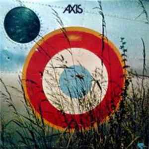 Axis - Axis Mp3