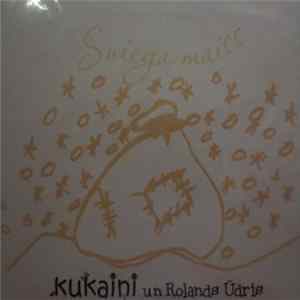 Kukaiņi Un Rolands Ūdris - Sniega Maiss Mp3