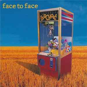 Face To Face - Big Choice Mp3