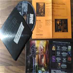 Shallow Ground - The End Of Everything Mp3