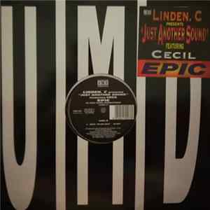 Linden C Featuring Cecil - Just Another Sound Mp3