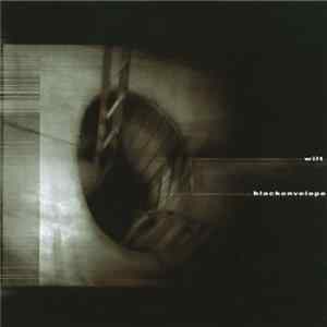 Wilt - Blackenvelope Mp3