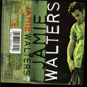 Jamie Walters - Jamie Walters Mp3