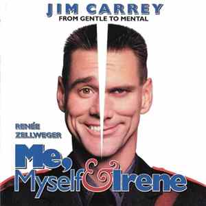 Various - Me, Myself & Irene (Music From The Motion Picture) Mp3